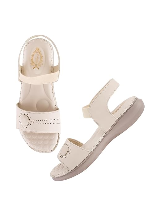 orthopedic-comfortable-doctor-sole-sandals-for-women-and-girls