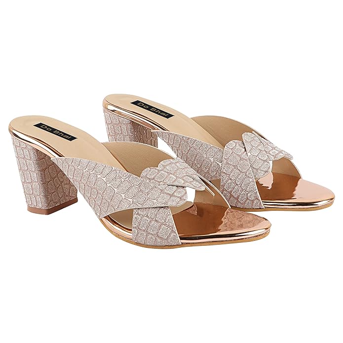 casual-block-heels-fashion-sandals-for-women