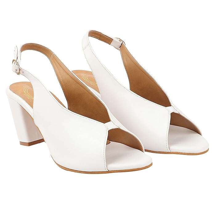 women-and-girls-casual-comfortable-fashion-heel-sandals--whtie