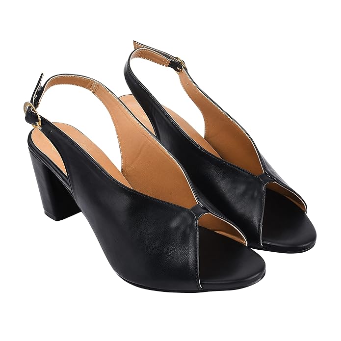 women-and-girls-casual-comfortable-fashion-heel-sandals--black